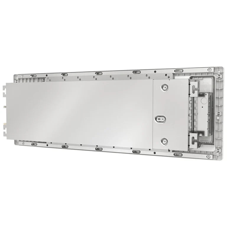 MRCOOL DIY 5th Gen Multi-Zone 4-Zone 48,000 BTU 23 SEER2 (9K + 9K + 12K + 18K) Ductless Mini-Split Air Conditioner and Heat Pump with Ceiling Cassettes