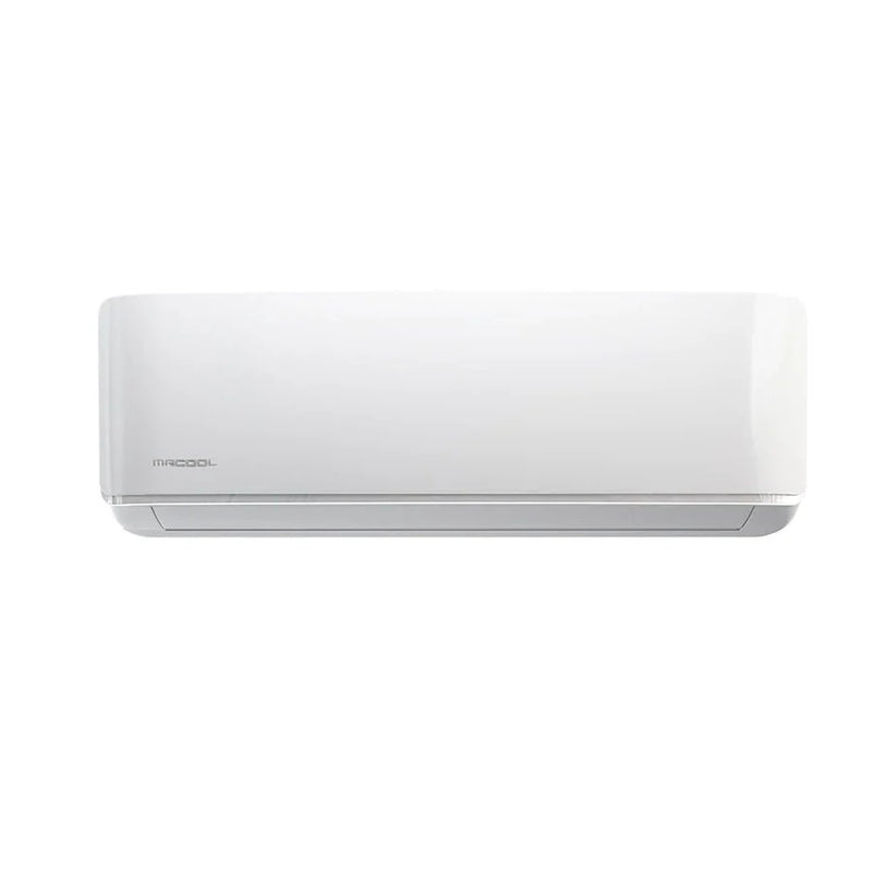 MRCOOL DIY 36K 36,000 BTU 5th Gen Ductless Mini Split Air Handler - 230V