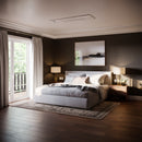 MRCOOL DIY Ceiling Cassette 18,000 BTU