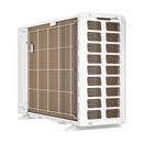 MRCOOL DIY 5th Gen Easy Pro 12K 12,000 BTU 19.5 SEER2 Ductless Mini Split Air Conditioner and Heat Pump - 115V