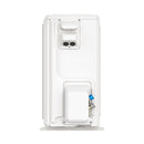 MRCOOL DIY 5th Gen Easy Pro 12K 12,000 BTU 19.5 SEER2 Ductless Mini Split Air Conditioner and Heat Pump - 115V