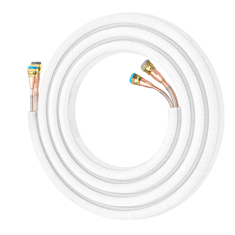 MRCOOL DIY Lineset for 5th Gen Mini Split