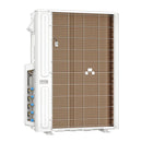 MRCOOL DIY 5th Gen Multi-Zone 3-Zone 55,000 BTU 22 SEER2 (12K + 12K + 12K) Ductless Mini-Split Air Conditioner and Heat Pump