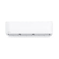 Air handler