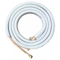 MRCOOL Flare Line Set Kit for 5G Advantage and 4th Gen Olympus Mini Split Models