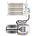 Air handler