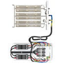 MRCOOL Heat Kit for VersaPro and Hyper Heat Central Ducted Systems