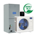 Condenser