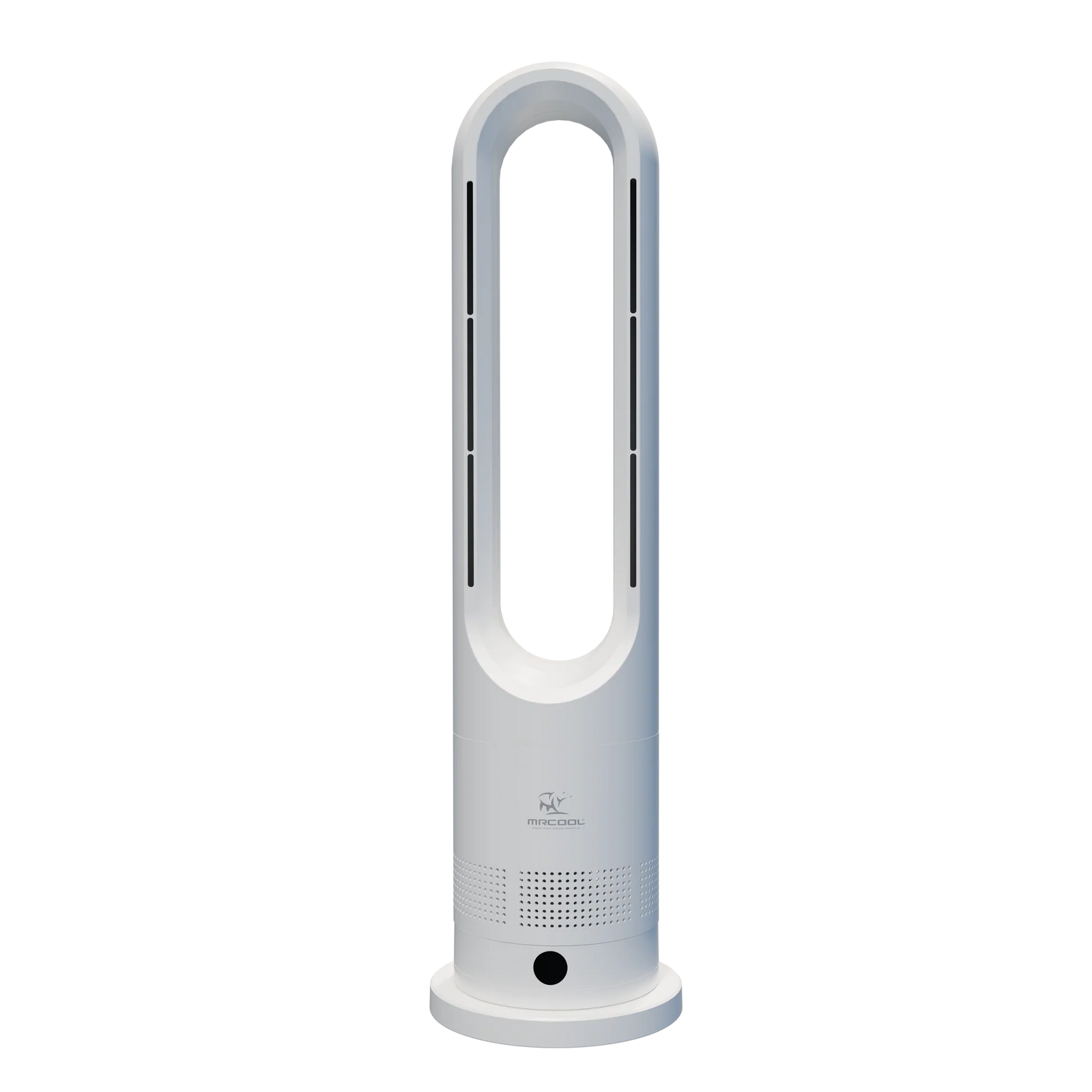 MRCOOL MRBREEZE Hot+Cool Bladeless Fan