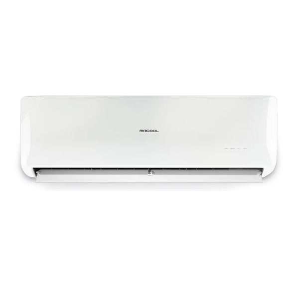 MRCOOL Olympus Multizone Wall Mounted Air Handler