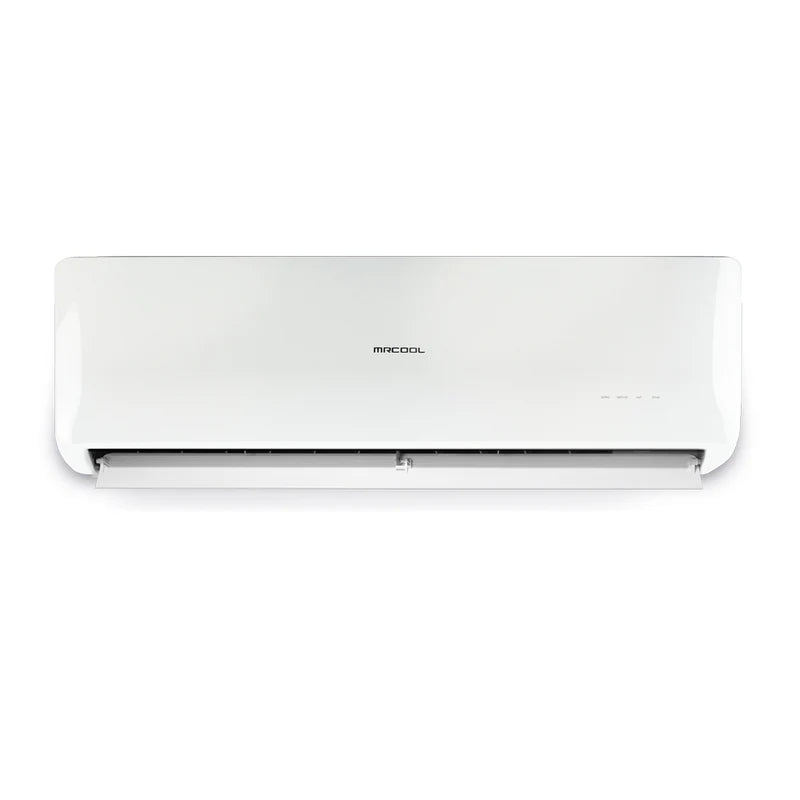 MRCOOL Olympus Multizone Wall Mounted Air Handler