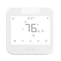 MRCOOL Smart Wi-Fi Mini Stat Thermostat for Mini Splits