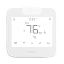 MRCOOL Smart Wi-Fi Mini Stat Thermostat for Mini Splits