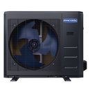 MRCOOL Universal 30,000 BTU 2.5 Ton 17 SEER2 Central Heat Pump Air Conditioner System