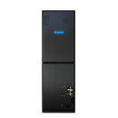 MRCOOL Universal 24K Air Handler