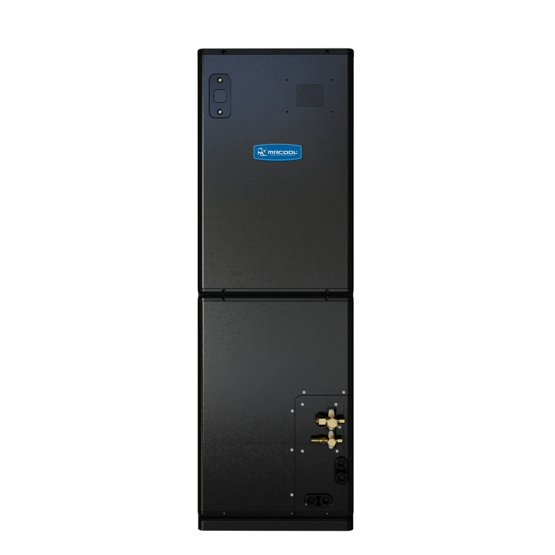 MRCOOL Universal 24K Air Handler