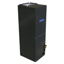 MRCOOL Universal 36,000 BTU 3 Ton 18 SEER2 Central Heat Pump Air Conditioner System