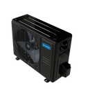 MRCOOL Universal 36,000 BTU 3 Ton 18 SEER2 Central Heat Pump Air Conditioner System