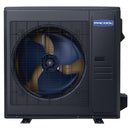 MRCOOL Universal 48,000 BTU 4 Ton 18 SEER2 Central Heat Pump Air Conditioner System