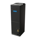 MRCOOL Universal 30,000 BTU 2.5 Ton 17 SEER2 Central Heat Pump Air Conditioner System