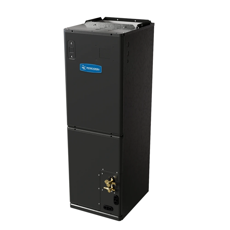 MRCOOL Universal 60,000 BTU 5 Ton 18 SEER2 Central Heat Pump Air Conditioner System