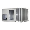 MRCOOL VersaPro 4 Ton Horizontal Package Heat Pump - R-454B