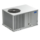 MRCOOL VersaPro 4 Ton Horizontal Package Heat Pump - R-454B