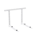 MRCOOL Condenser Wall Mounting Kit for 24K, 27K & 36K Mini Split Systems