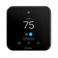 MRCOOL Smart Thermostat for Central Ducted Systems
