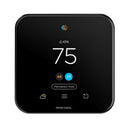 MRCOOL Hyper Heat 3 Ton 36,000 BTU 17.4 SEER2 Central Ducted Heat Pump Split System - 2nd Gen