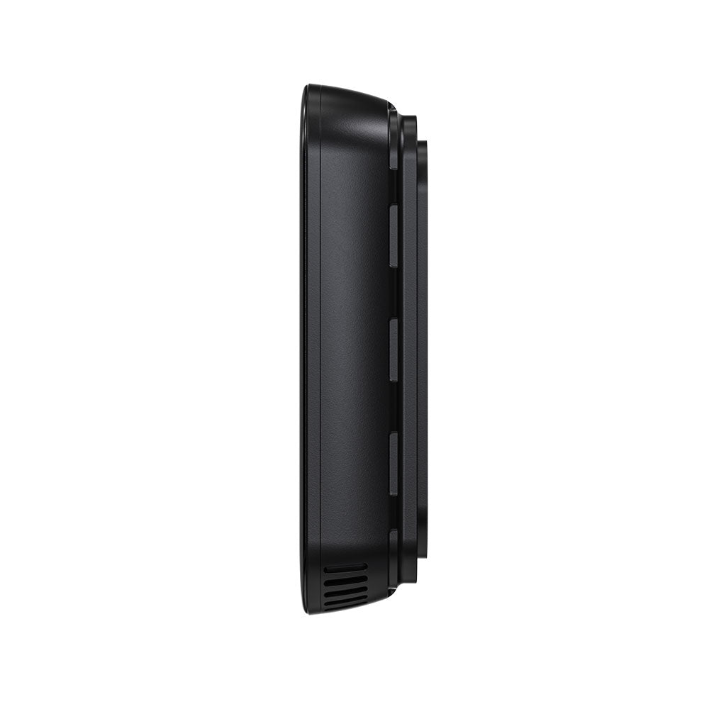 MRCOOL Smart Thermostat for Central Ducted Systems