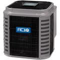 Condenser