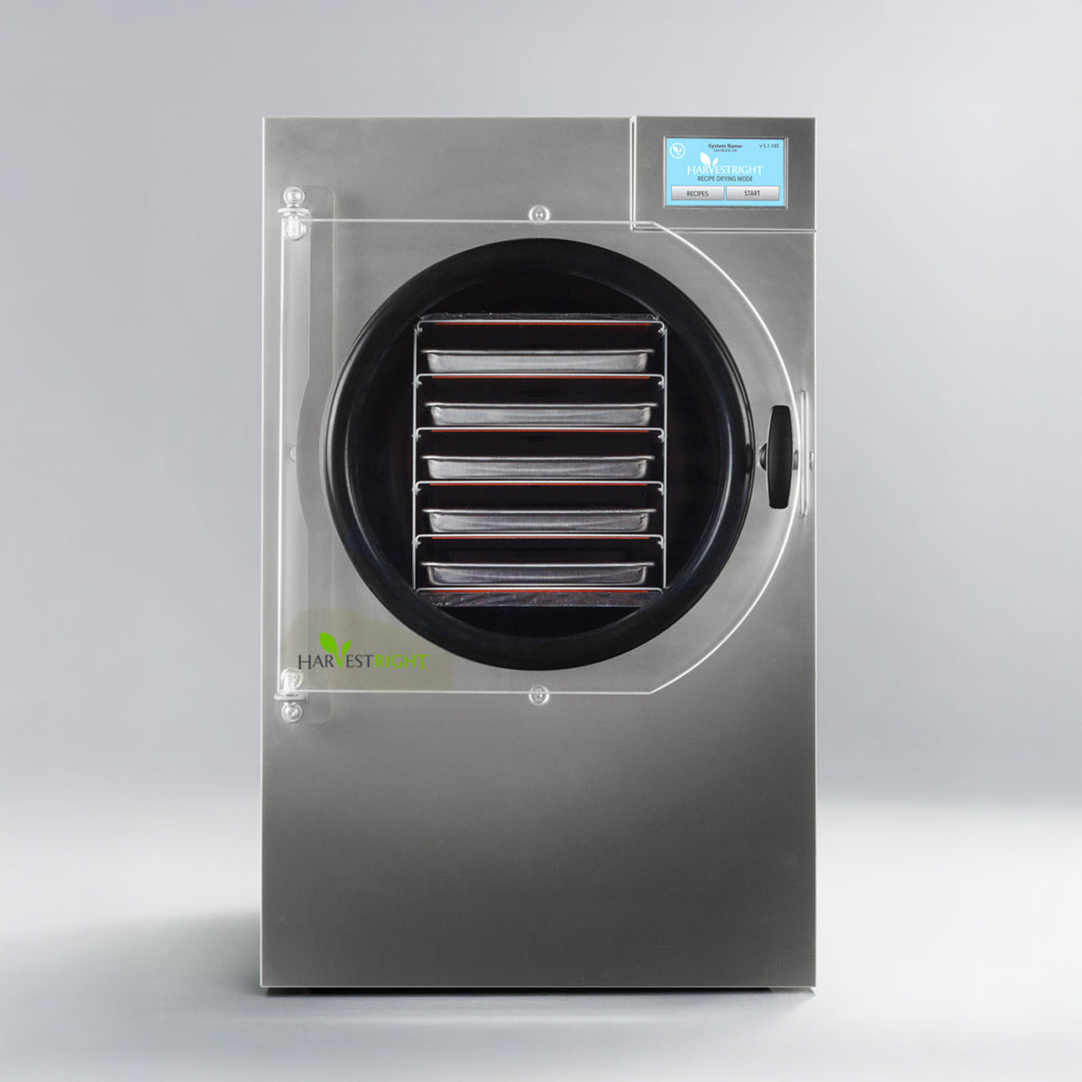 Harvest Right Medium Scientific Freeze Dryer - HRFDMSC