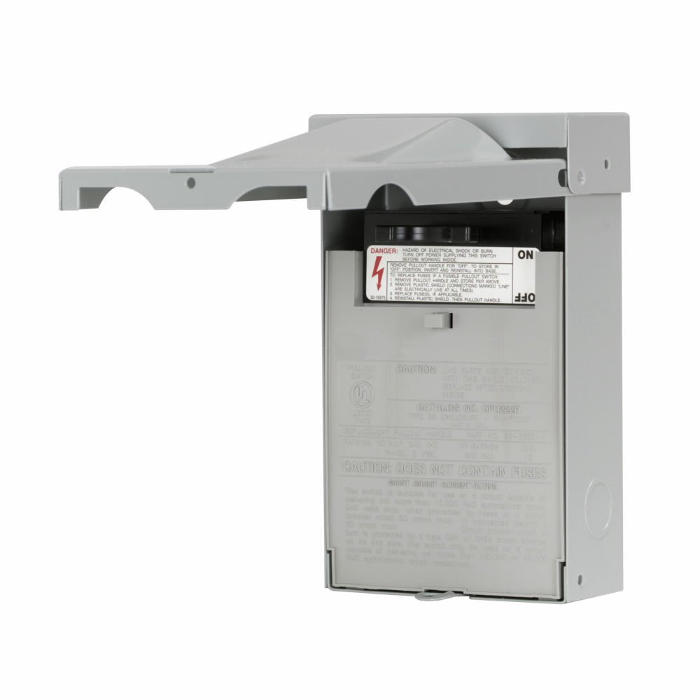 Best Mini Split Disconnect Boxes for Reliable HVAC Safety - Heat Pump Best Mini Split Disconnect Boxes for Reliable HVAC Safety - Heat Pump