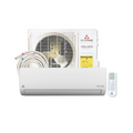 Outdoor condenser
