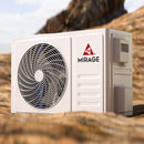 Mirage Mini Split Air Conditioner