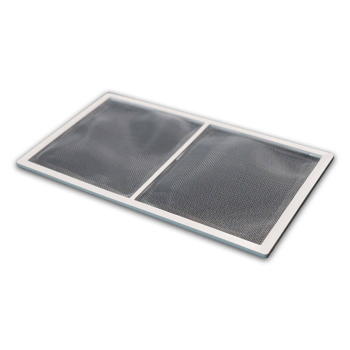 Pioneer Replacement Outdoor Air Filter for ERV150AHRPM25L