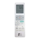 Perfect-Aire-DIY-18K-Mini-Split-Remote