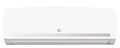 Air handler