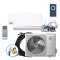 Air handler