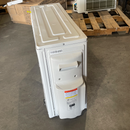 Grade A - Perfect Aire Dual Zone 18K Condenser 230V - (S&D)