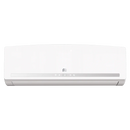 Perfect Aire DIY 3 Zone Air Handler