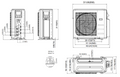 Air handler