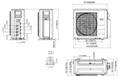 Air handler