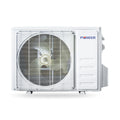 Indoor air handlers
