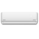 Pioneer® Multi Zone 24,000 BTU Diamante Ultra Indoor Section Ductless Mini-Split Wi-Fi Inverter++ Air Conditioner Heat Pump 230V