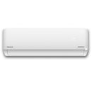 Pioneer® Multi Zone 12,000 BTU Diamante Ultra Indoor Section Ductless Mini-Split Wi-Fi Inverter++ Air Conditioner Heat Pump 230V
