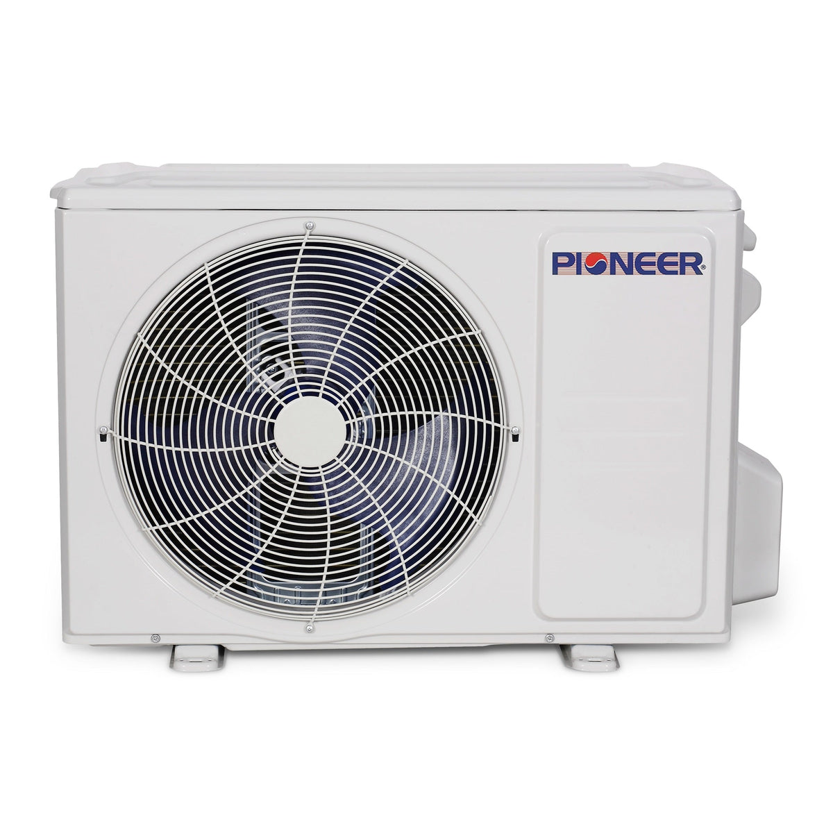 Pioneer YN009GMFI20RPD - Outdoor Section Condenser 9,000 BTU 230V 21.5 SEER
