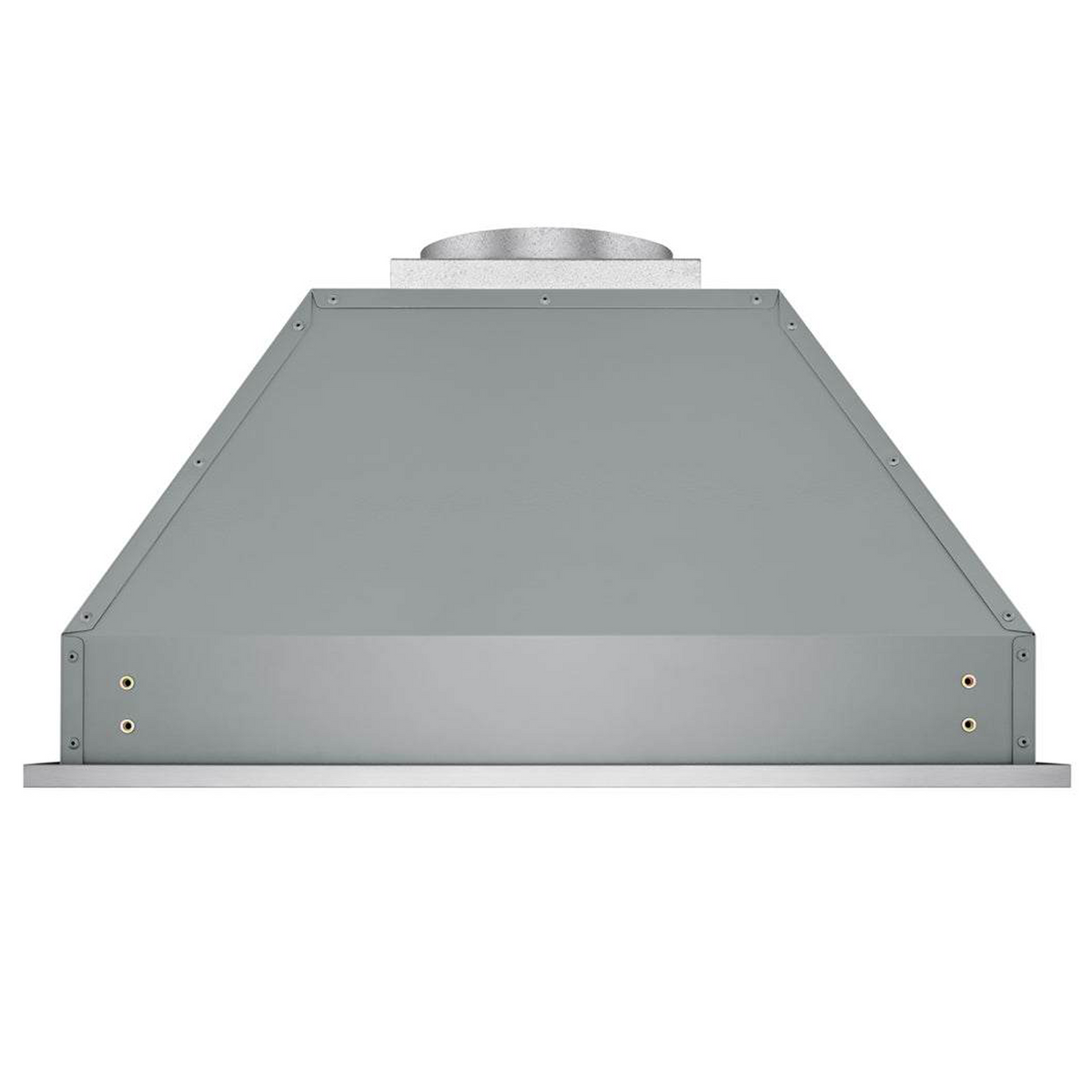 Victory 30-Inch 700 CFM Insert Range Hood in Stainless Steel