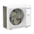 Air handler